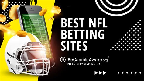 okbet nfl betting|Best NFL Betting Sites .